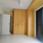 Apartamento Residencial à venda, Aparecida, Santos - AP1524.