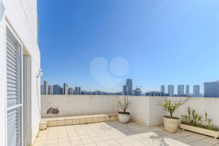 Apartamento à venda com 2 quartos, sendo 1 suíte, em Vila Cruzeiro, São Paulo, SP