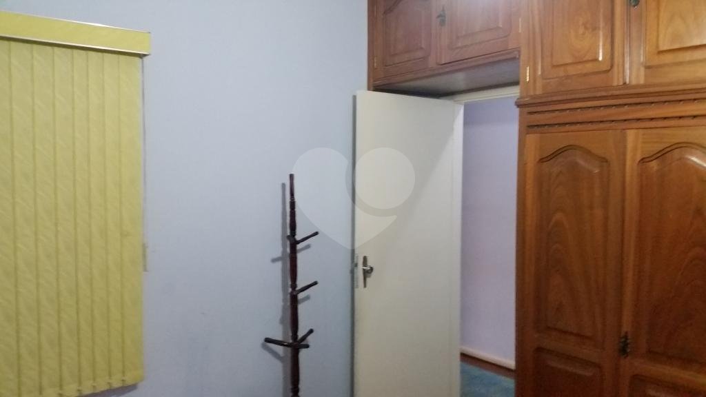 Sobrado à venda com 3 quartos, sendo 1 suíte, em Vila Maria, São Paulo, SP