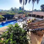 Casa Térrea à venda com 2 suítes em Serra da Cantareira, Mairiporã, SP