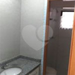Apartamento à venda com 3 quartos, sendo 1 suíte, em Santo Amaro, São Paulo, SP