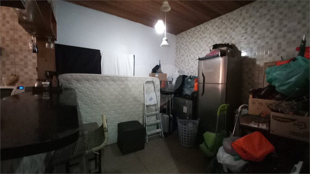 Sobrado à venda com 6 quartos, sendo 1 suíte,  em Vila Medeiros, São Paulo, SP