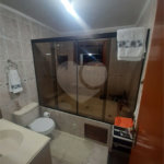 Chácara à venda com 5 quartos, sendo 2 suítes, em Terra Preta (terra Preta), Mairiporã, SP
