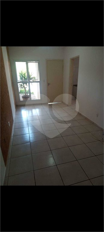 Casa à venda com 3 quartos no condomínio Villa de Luna, Sorocaba - SP
