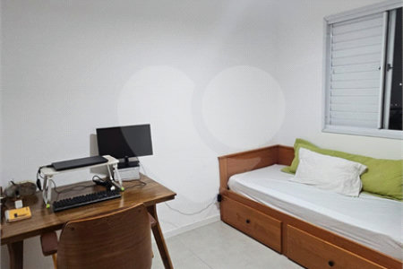 Apartamento à venda ou para alugar com 2 quartos, sendo 1 suíte,  em Vila Oliveira, Mogi das Cruzes, SP