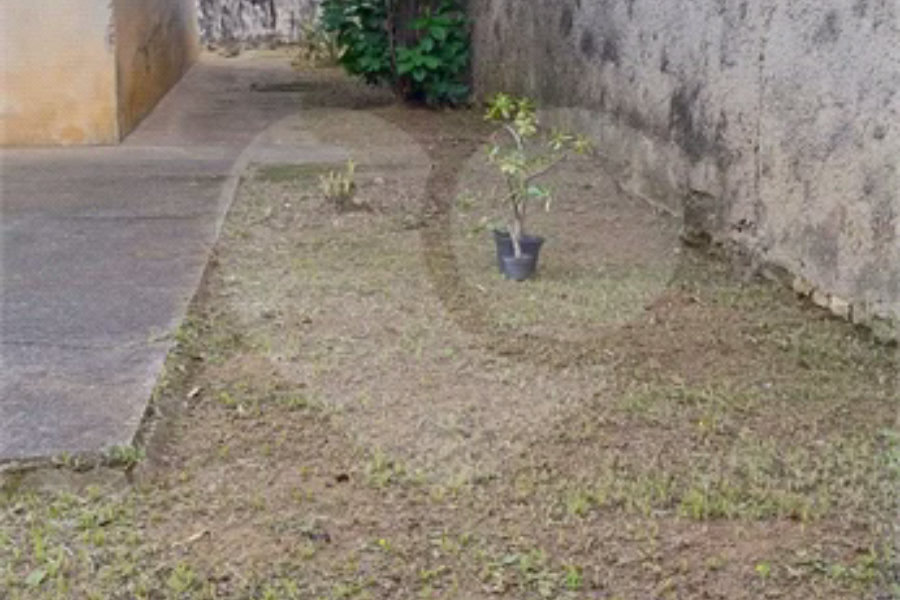 Terreno à venda com 2 quartos em Santana, São Paulo, SP