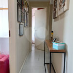 Apartamento à venda com 3 quartos, sendo 1 suíte, em Mandaqui, São Paulo, SP