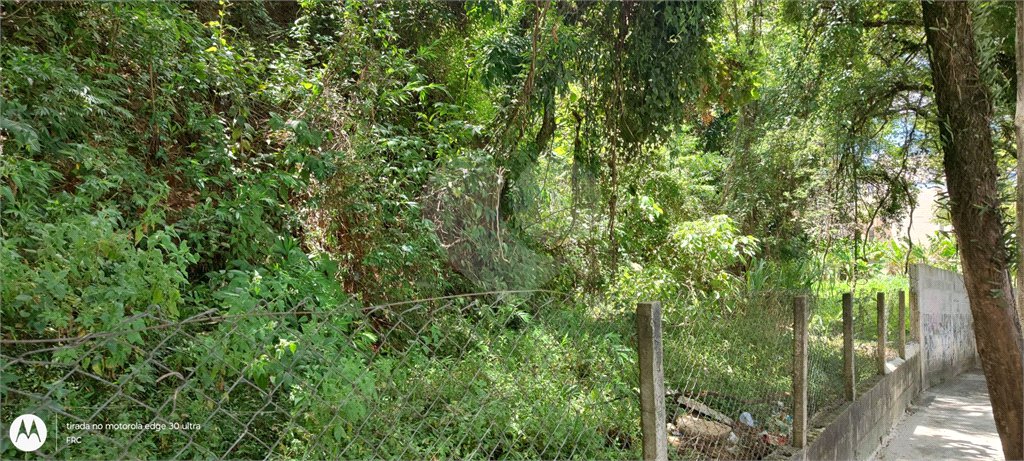 Terreno à venda ou para alugar no Centro, Atibaia, SP