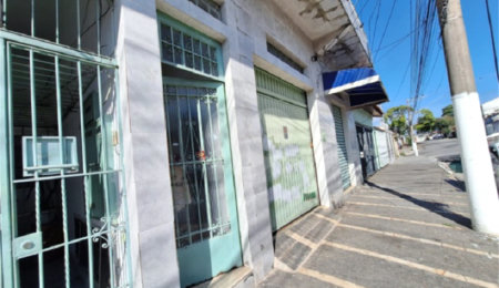 Sobrado à venda com 8 quartos em Penha, São Paulo, SP