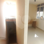 Casa Térrea à venda com 4 quartos, sendo 3 suítes, em Vila Galvão, Guarulhos, SP