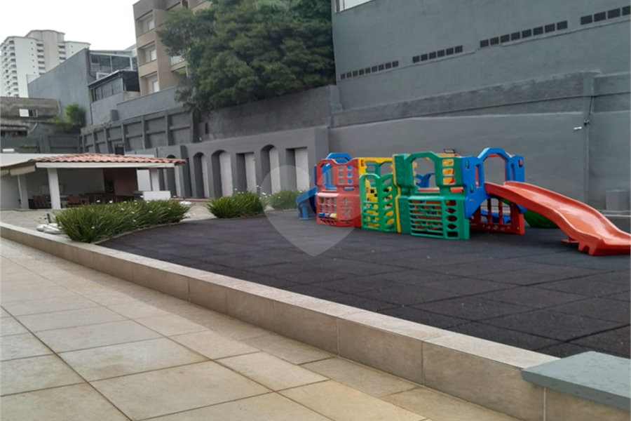 Apartamento à venda com 2 quartos em Casa Verde, São Paulo, SP