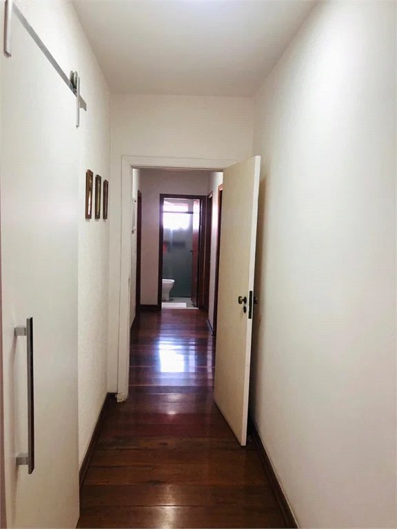 Casa Térrea à venda com 3 quartos, sendo 1 suíte, em Jardim Londrina, São Paulo, SP