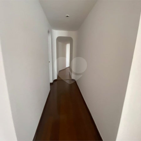 Apartamento para alugar com 3 suítes em Pinheiros, São Paulo, SP