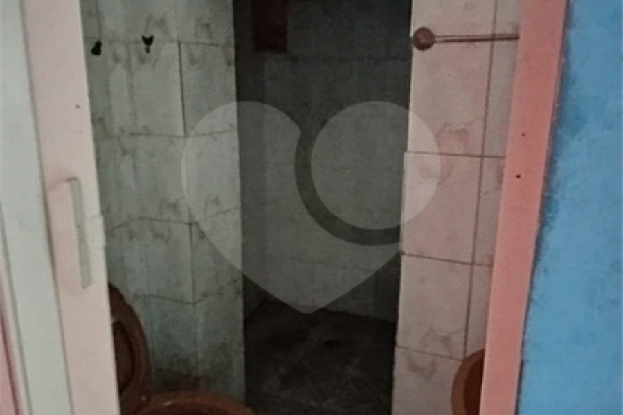 Casa à venda com 1 quarto em Tremembé, São Paulo, SP