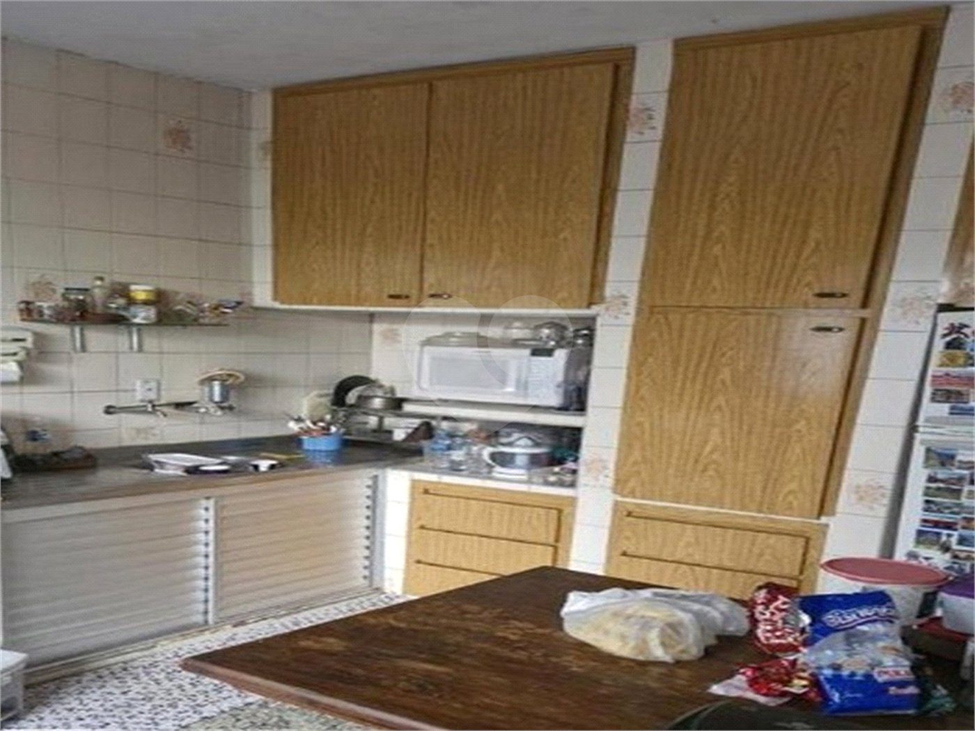 Sobrado à venda com 3 quartos, sendo 1 suíte, em Casa Verde, São Paulo, SP