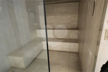 Apartamento à venda com 2 quartos, sendo 1 suíte, em Copacabana, Rio de Janeiro, RJ