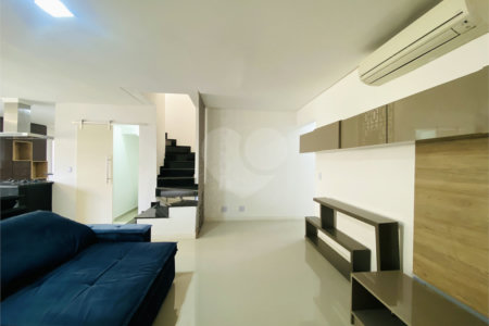 Apartamento à venda com 3 quartos, sendo 1 suíte, em Baeta Neves, São Bernardo do Campo, SP
