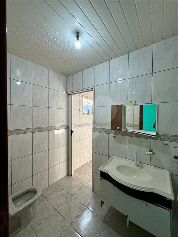 Casa à venda com 3 quartos, sendo 1 suíte, em Morada da Serra, Cuiabá, MT