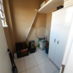 Apartamento à venda com 3 quartos, sendo 1 suíte, em Maracanã, Rio de Janeiro, RJ