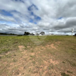 Terreno à venda no condomínio Up Residencial, Votorantim - SP
