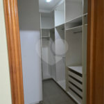 Casa à venda com 4 quartos, sendo 1 suíte, no condomínio Raizes, Paulínia - SP