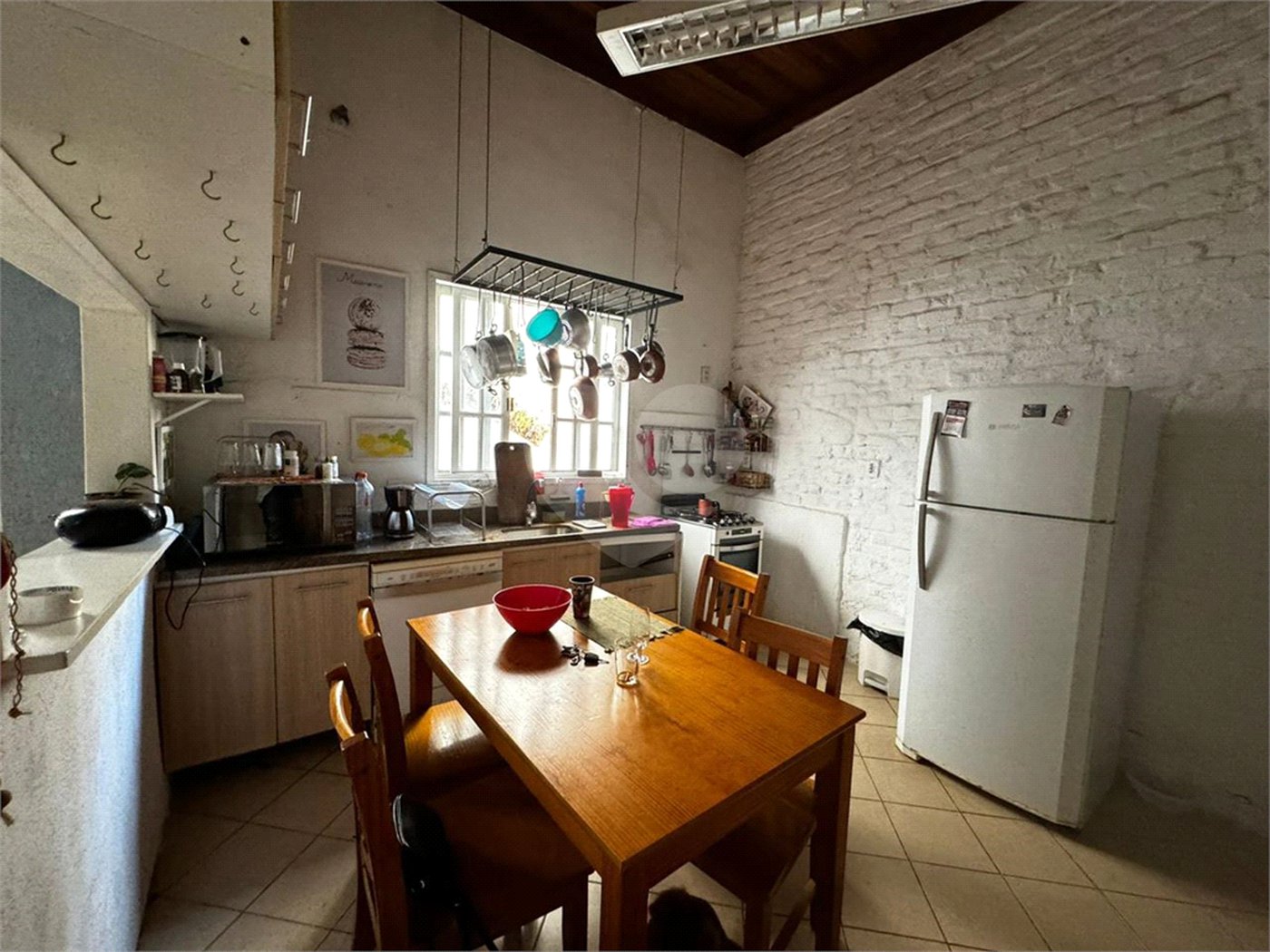 Casa à venda com 7 quartos, sendo 1 suíte,  em Tijuca, Rio de Janeiro, RJ