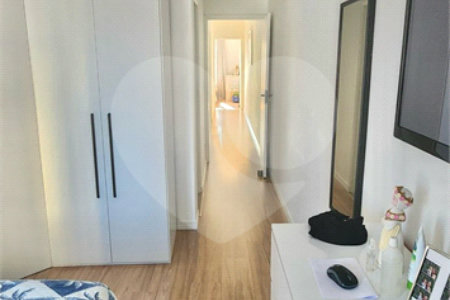 Sobrado à venda com 3 quartos, sendo 1 suíte, em Vila Aurora (zona Norte), São Paulo, SP