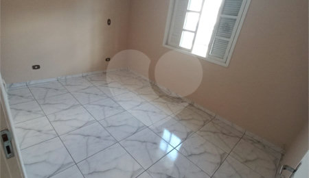 Sobrado à venda com 3 quartos em Parque Esmeralda, São Paulo, SP