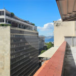 Sala para alugar no Centro, Rio de Janeiro, RJ