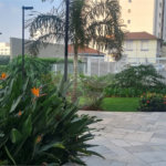 Apartamento à venda com 3 quartos, sendo 1 suíte, em Santana, São Paulo, SP