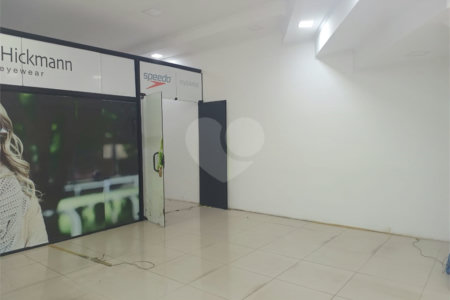 Salão para alugar no Centro, Sorocaba, SP