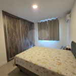 Casa em condomínio à venda com 3 quartos, sendo 1 suíte,  em Rasa, Armação dos Búzios, RJ
