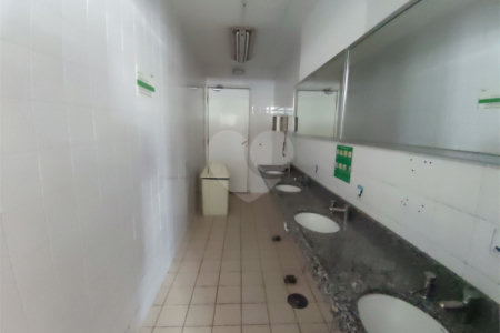 Prédio à venda ou para alugar em Jurubatuba, São Paulo, SP