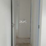 Apartamento à venda com 2 quartos, sendo 1 suíte, em Jardim São Carlos, Sorocaba, SP