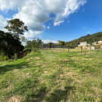 Casa à venda com 3 quartos, sendo 1 suíte, em Jardim Guaçu, São Roque, SP