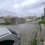 Loja à venda em Campo Grande, Rio de Janeiro, RJ