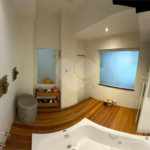 Apartamento à venda com 4 quartos, sendo 2 suítes, em Tijuca, Rio de Janeiro, RJ