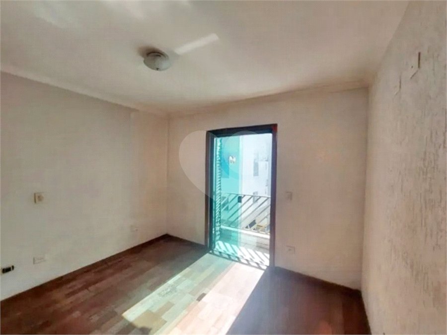 Casa à venda com 3 suítes em Vila Isolina Mazzei, São Paulo, SP