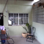 Sobrado à venda com 3 quartos, sendo 1 suíte, em Tremembé, São Paulo, SP
