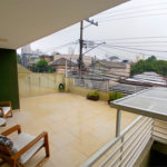 Sobrado à venda com 3 suítes em Vila Mariza Mazzei, São Paulo, SP