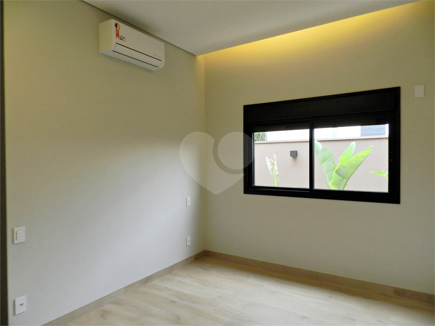 Casa à venda com 4 suítes no condomínio Alphaville Ribeirão Preto, Ribeirão Preto - SP