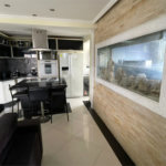 Apartamento à venda com 1 suíte em Vila Mazzei, São Paulo, SP