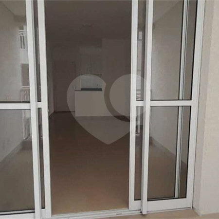 Apartamento para alugar com 2 quartos, sendo 1 suíte, em Demarchi, São Bernardo do Campo, SP
