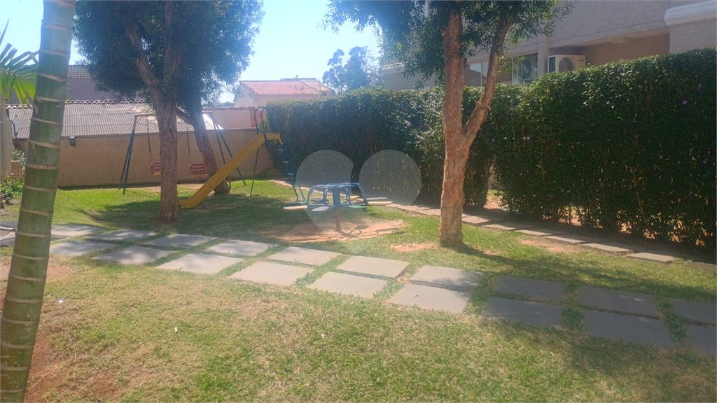 Apartamento à venda com 2 quartos em Vila Olho D'agua, Itapetininga, SP
