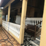 Casa à venda com 3 quartos, sendo 1 suíte, em Wanel Ville, Sorocaba, SP