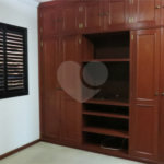 Apartamento à venda com 4 quartos, sendo 2 suítes,  em Cambuí, Campinas, SP