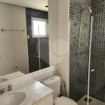 Apartamento à venda com 3 suítes em Jardim Emília, Sorocaba, SP