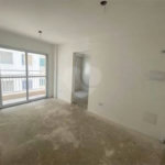 Apartamento à venda com 2 quartos em Vila Aurora (zona Norte), São Paulo, SP
