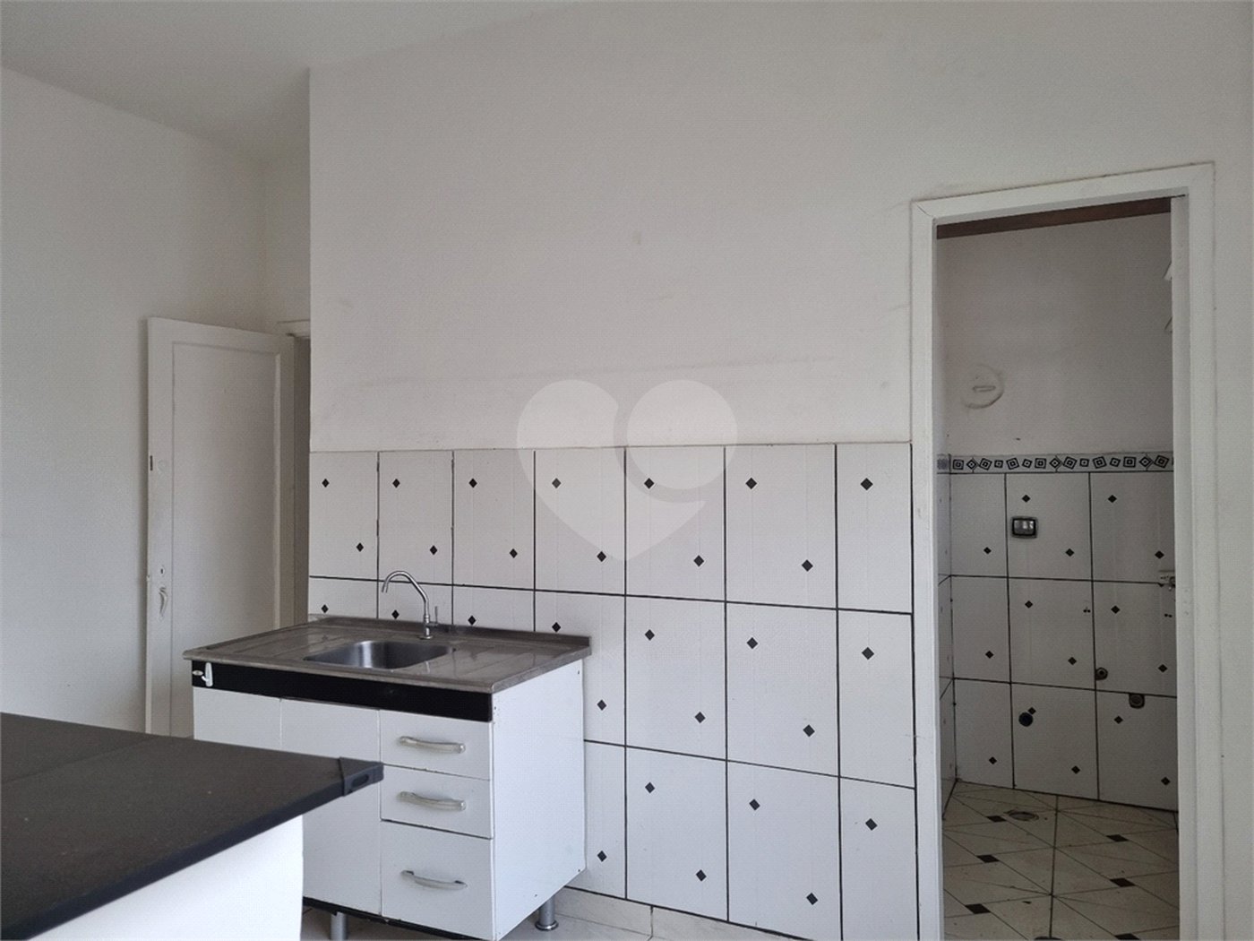 Sobrado à venda com 2 quartos em Chácara Santo Antônio (zona Sul), São Paulo, SP