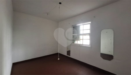 Apartamento para alugar em Mooca, São Paulo, SP